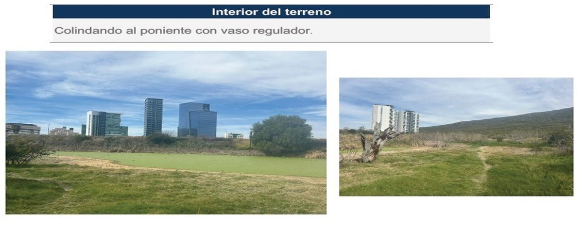 Foto de terreno habitacional en venta en centro sur , centro sur, querétaro, querétaro, 0 No. 05