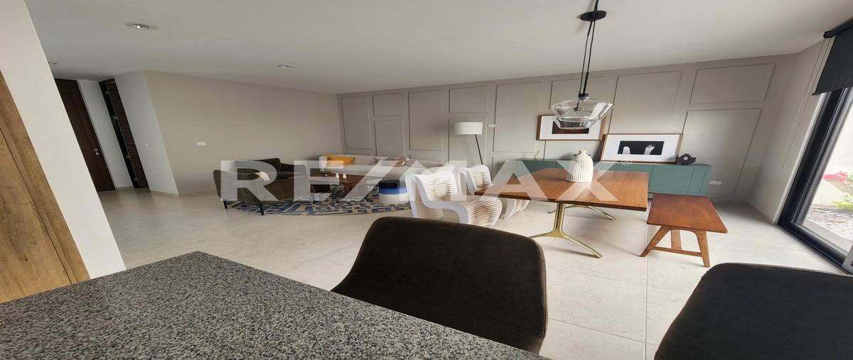 Foto de casa en condominio en venta en centro sur , centro sur, querétaro, querétaro, 28665586 No. 03