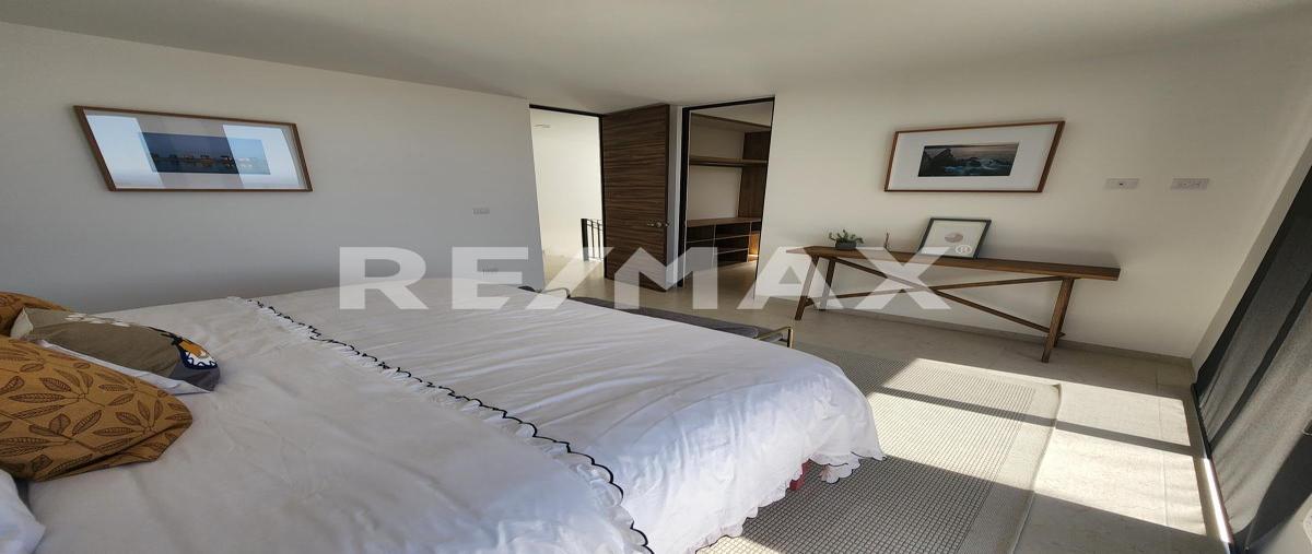 Foto de casa en condominio en venta en centro sur , centro sur, querétaro, querétaro, 28665586 No. 05