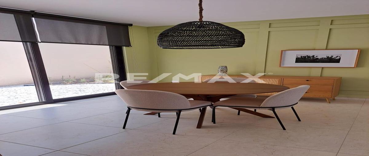 Foto de casa en venta en centro sur , centro sur, querétaro, querétaro, 28665588 No. 03