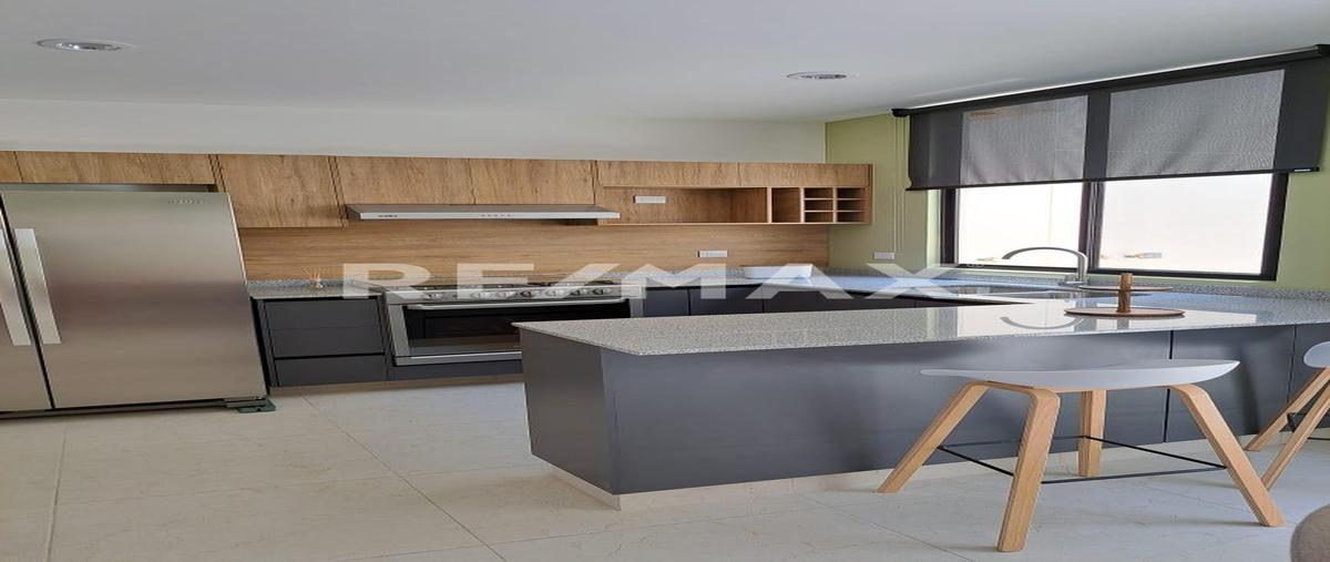 Foto de casa en venta en centro sur , centro sur, querétaro, querétaro, 28665588 No. 04