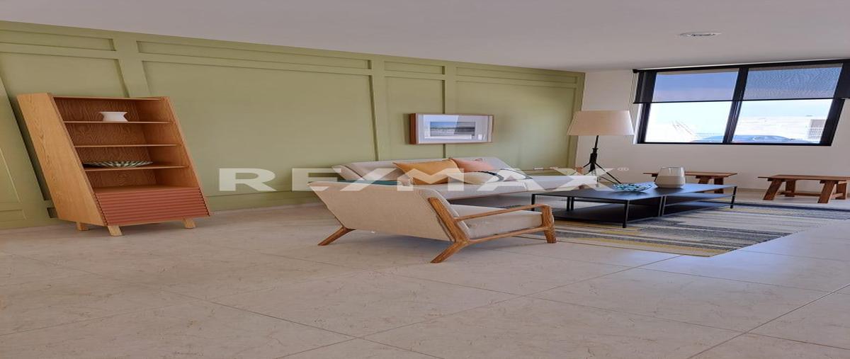 Foto de casa en venta en centro sur , centro sur, querétaro, querétaro, 28665588 No. 05
