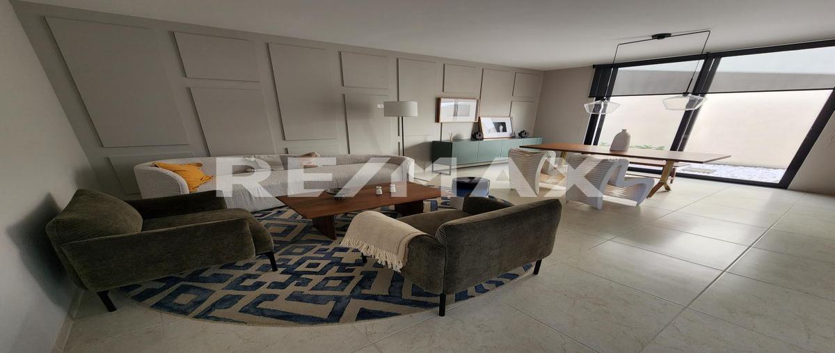 Foto de casa en venta en centro sur , centro sur, querétaro, querétaro, 28665589 No. 04