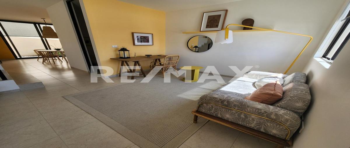 Foto de casa en venta en centro sur , centro sur, querétaro, querétaro, 28665590 No. 05