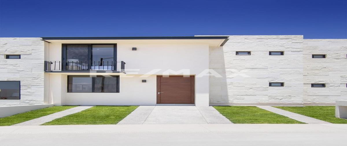 Foto de casa en condominio en venta en centro sur , centro sur, querétaro, querétaro, 28665593 No. 05
