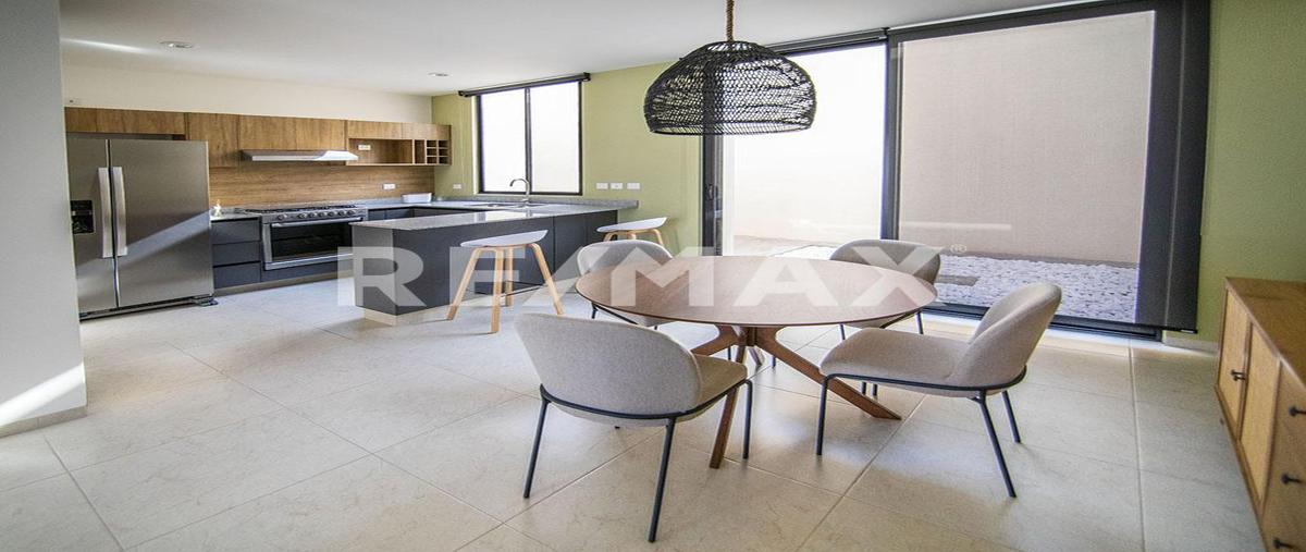 Foto de casa en condominio en centro sur , centro sur, querétaro, querétaro, 28665594 foto 01 Foto de casa en condominio en venta en centro sur , centro sur, querétaro, querétaro, 28665594 No. 01
