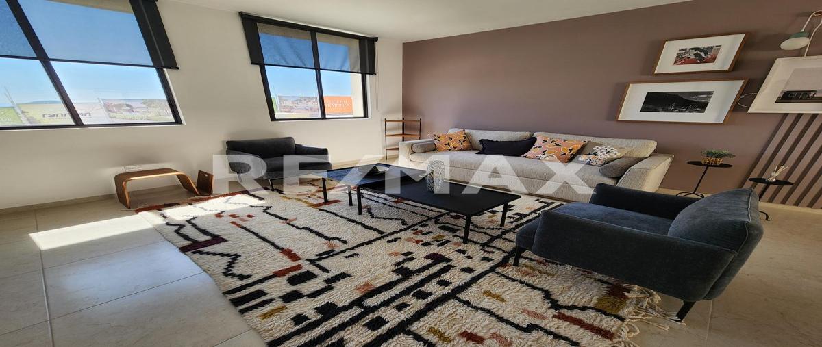 Foto de casa en condominio en venta en centro sur , centro sur, querétaro, querétaro, 28665595 No. 03