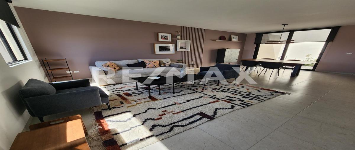 Foto de casa en condominio en venta en centro sur , centro sur, querétaro, querétaro, 28665595 No. 04