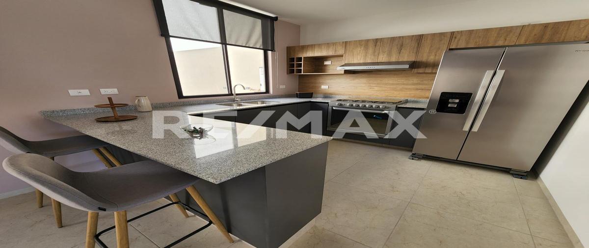 Foto de casa en condominio en venta en centro sur , centro sur, querétaro, querétaro, 28665595 No. 05