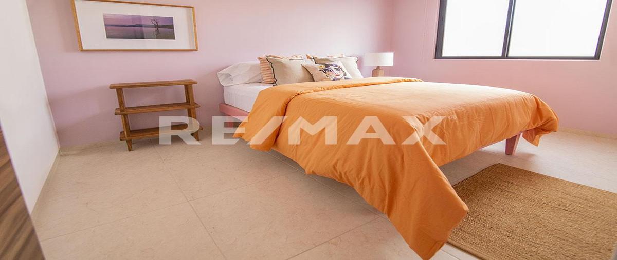 Foto de casa en venta en centro sur , centro sur, querétaro, querétaro, 28665599 No. 03