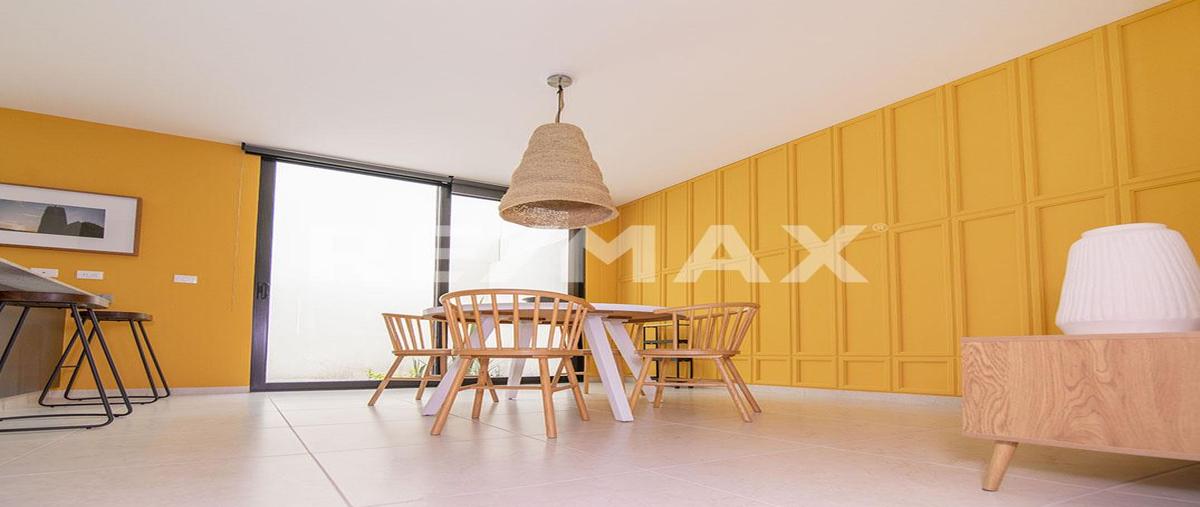 Foto de casa en condominio en venta en centro sur , centro sur, querétaro, querétaro, 28665602 No. 03