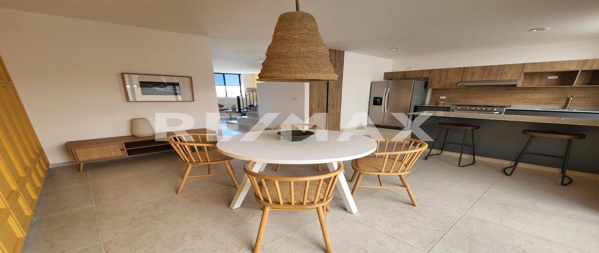 Foto de casa en condominio en venta en centro sur , centro sur, querétaro, querétaro, 28665602 No. 04
