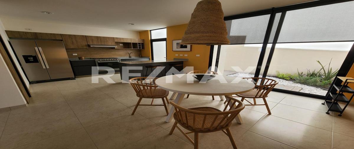 Foto de casa en condominio en venta en centro sur , centro sur, querétaro, querétaro, 28665602 No. 05