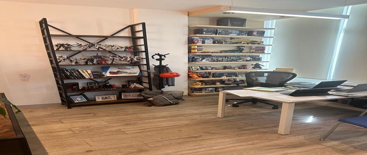 Foto de oficina en renta en centro sur , centro sur, querétaro, querétaro, 0 No. 03