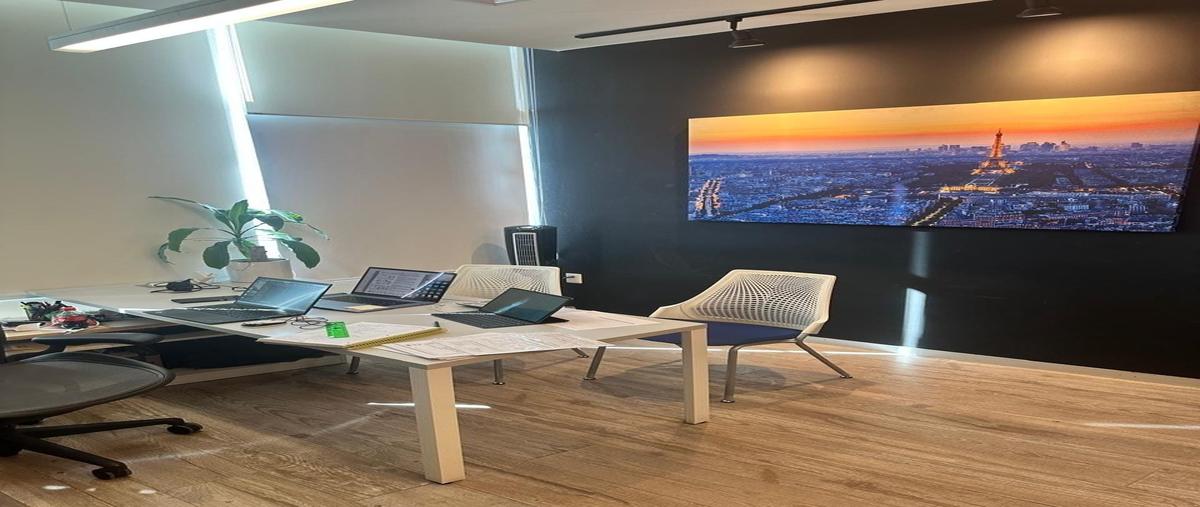 Foto de oficina en renta en centro sur , centro sur, querétaro, querétaro, 0 No. 04