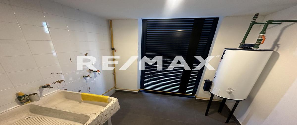 Foto de departamento en renta en centro sur , centro sur, querétaro, querétaro, 0 No. 03
