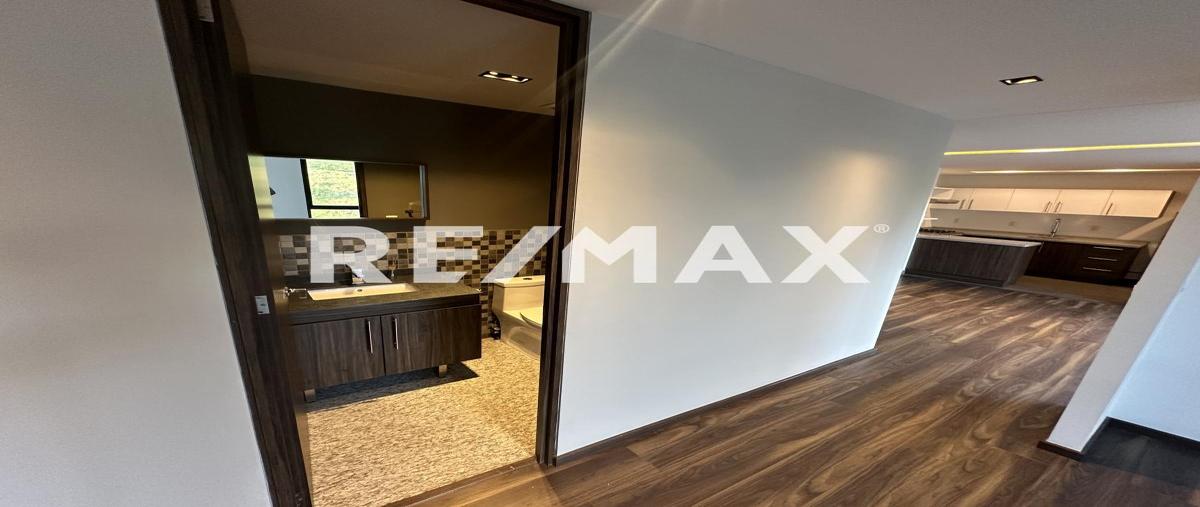 Foto de departamento en renta en centro sur , centro sur, querétaro, querétaro, 0 No. 05