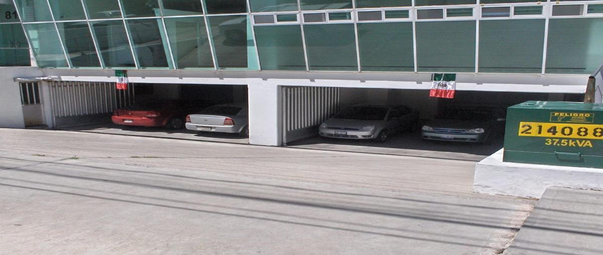 Foto de edificio en venta en centro sur , centro sur, querétaro, querétaro, 29051261 No. 02