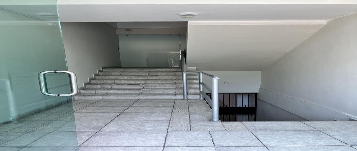 Foto de edificio en venta en centro sur , centro sur, querétaro, querétaro, 29051261 No. 03