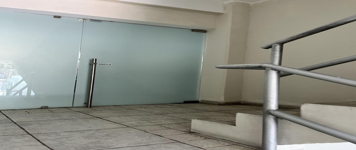 Foto de edificio en venta en centro sur , centro sur, querétaro, querétaro, 29051261 No. 04