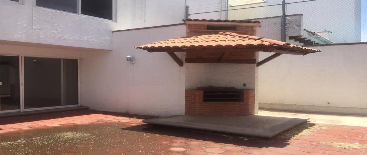 Foto de casa en venta en centro sur , centro sur, querétaro, querétaro, 0 No. 03