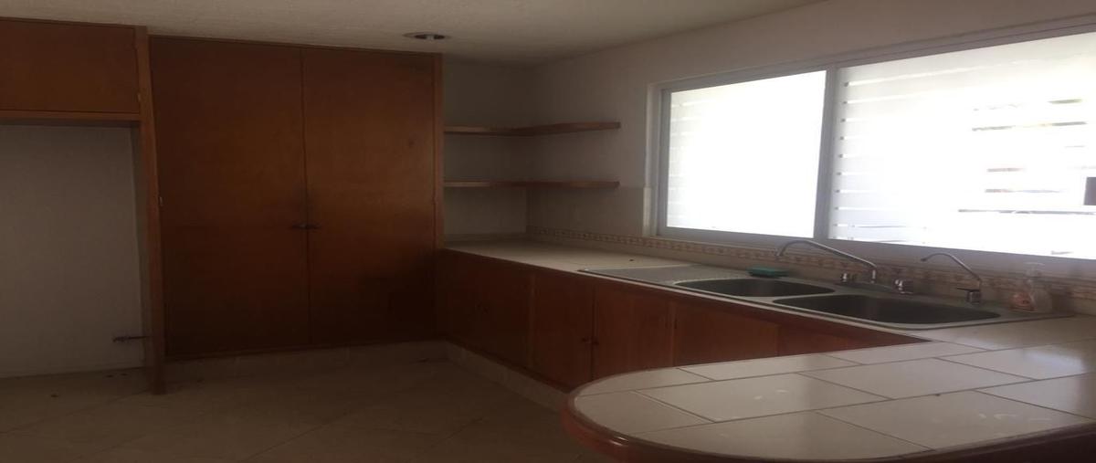 Foto de casa en venta en centro sur , centro sur, querétaro, querétaro, 0 No. 04