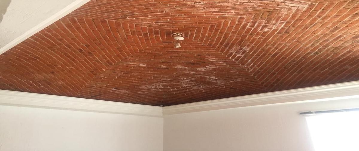 Foto de casa en venta en centro sur , centro sur, querétaro, querétaro, 0 No. 05