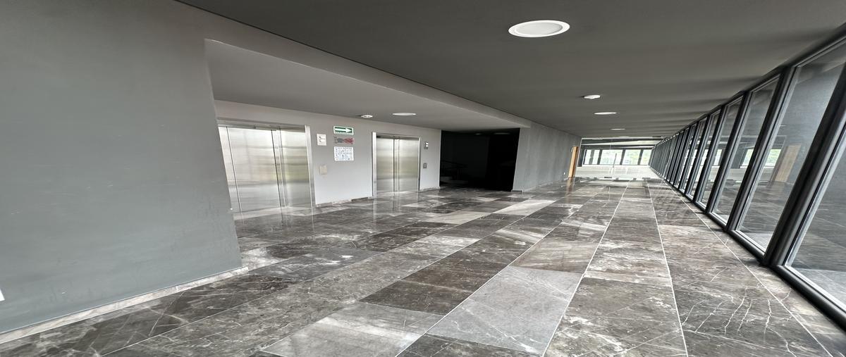 Foto de oficina en renta en centro sur , centro sur, querétaro, querétaro, 0 No. 04