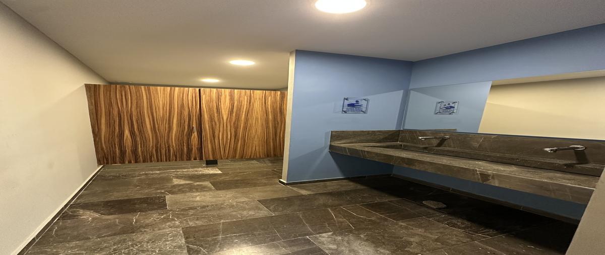 Foto de oficina en renta en centro sur , centro sur, querétaro, querétaro, 0 No. 05