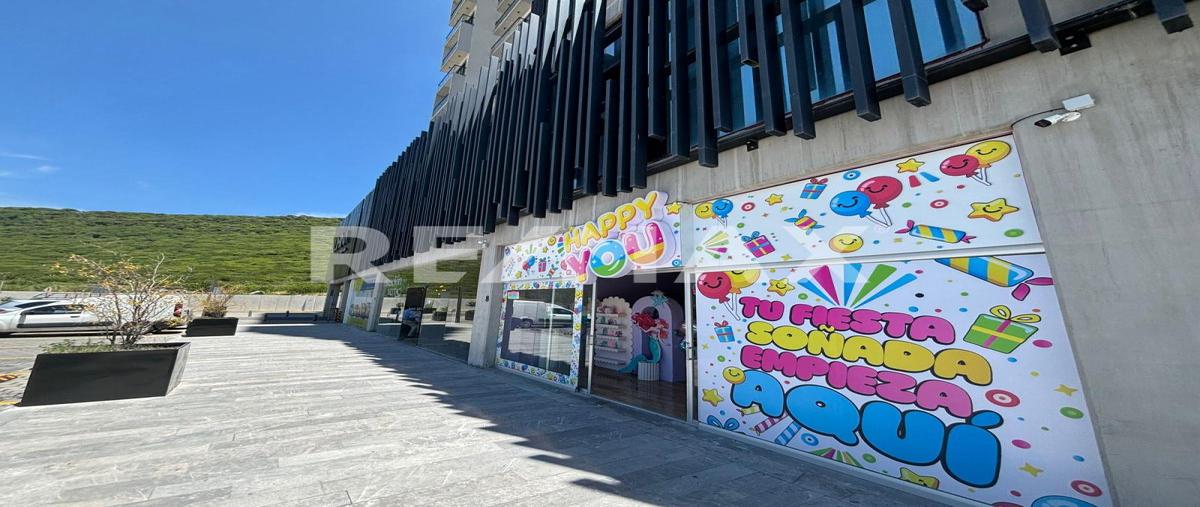 Foto de local en renta en centro sur , centro sur, querétaro, querétaro, 30304052 No. 03