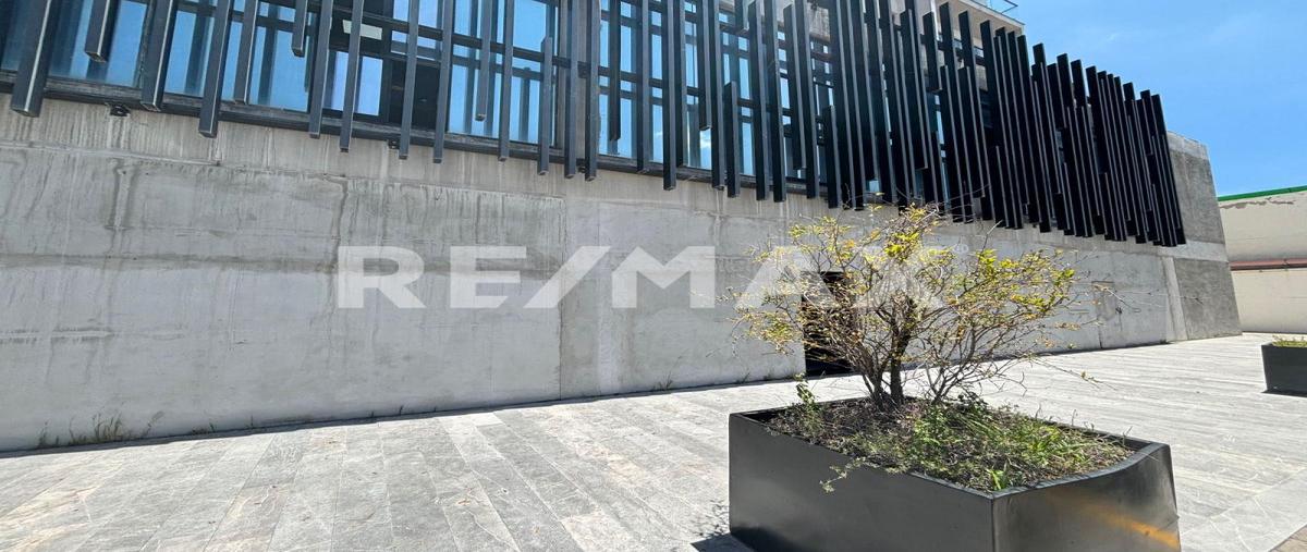 Foto de local en renta en centro sur , centro sur, querétaro, querétaro, 30304057 No. 04