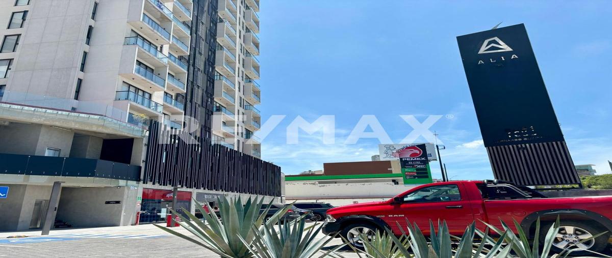 Foto de local en renta en centro sur , centro sur, querétaro, querétaro, 30304057 No. 05