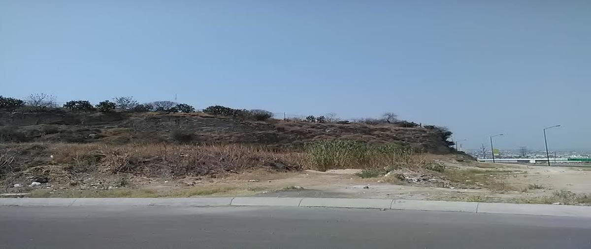 Foto de terreno habitacional en venta en centro sur , centro sur, querétaro, querétaro, 0 No. 05