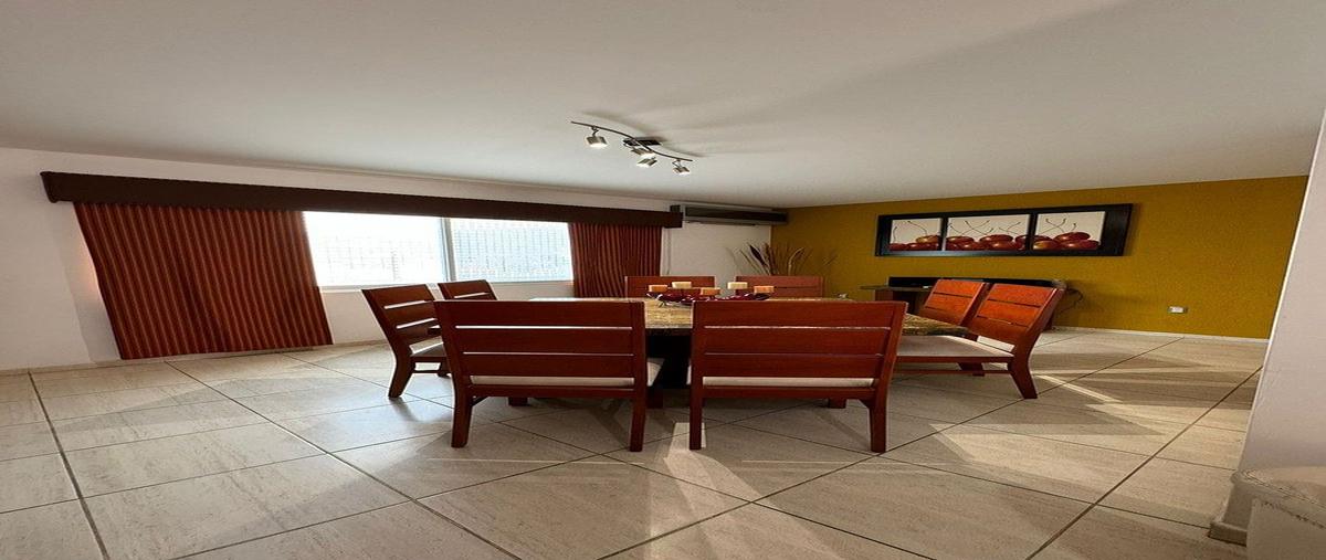 Foto de casa en renta en centro sur , centro sur, querétaro, querétaro, 0 No. 03