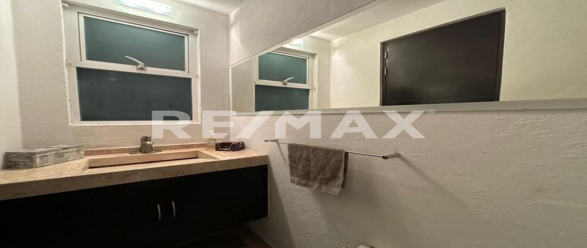 Foto de casa en venta en centro sur , centro sur, querétaro, querétaro, 31072339 No. 05