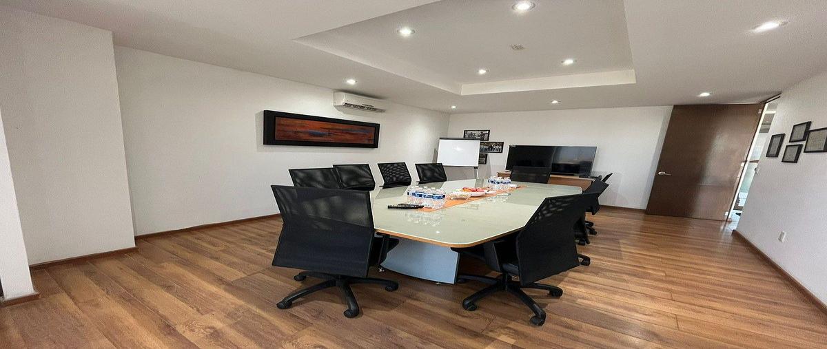 Foto de oficina en venta en centro sur , centro sur, querétaro, querétaro, 0 No. 05