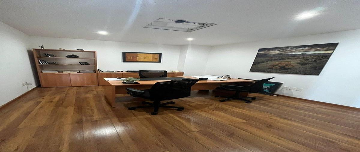 Foto de oficina en renta en centro sur , centro sur, querétaro, querétaro, 0 No. 03