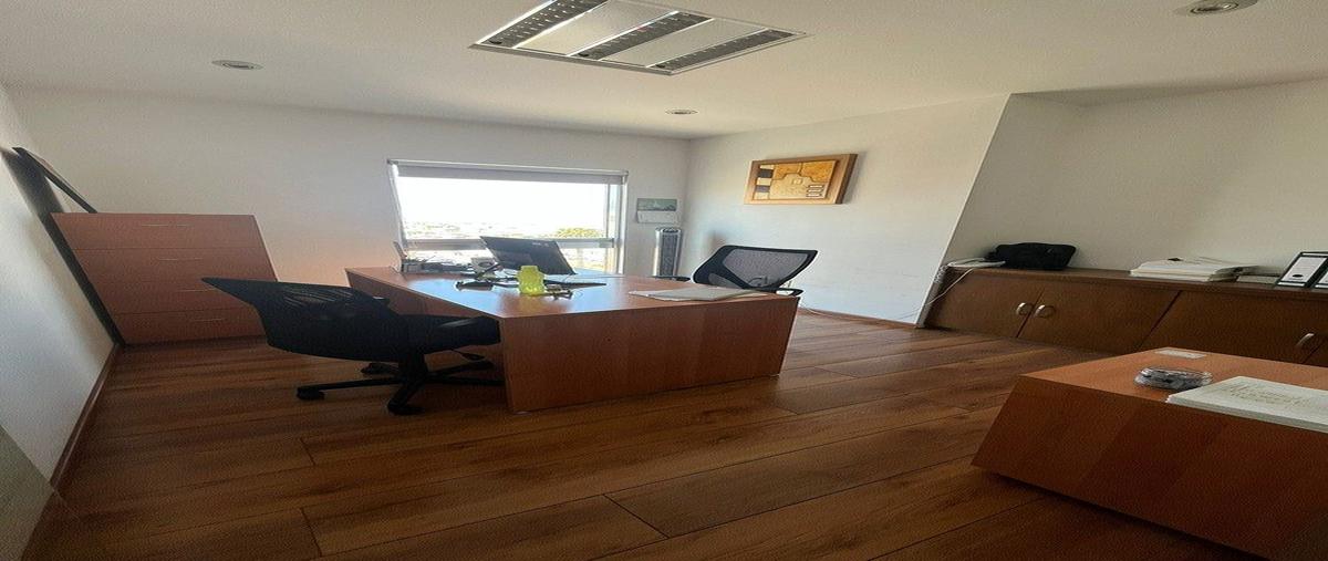 Foto de oficina en renta en centro sur , centro sur, querétaro, querétaro, 0 No. 04