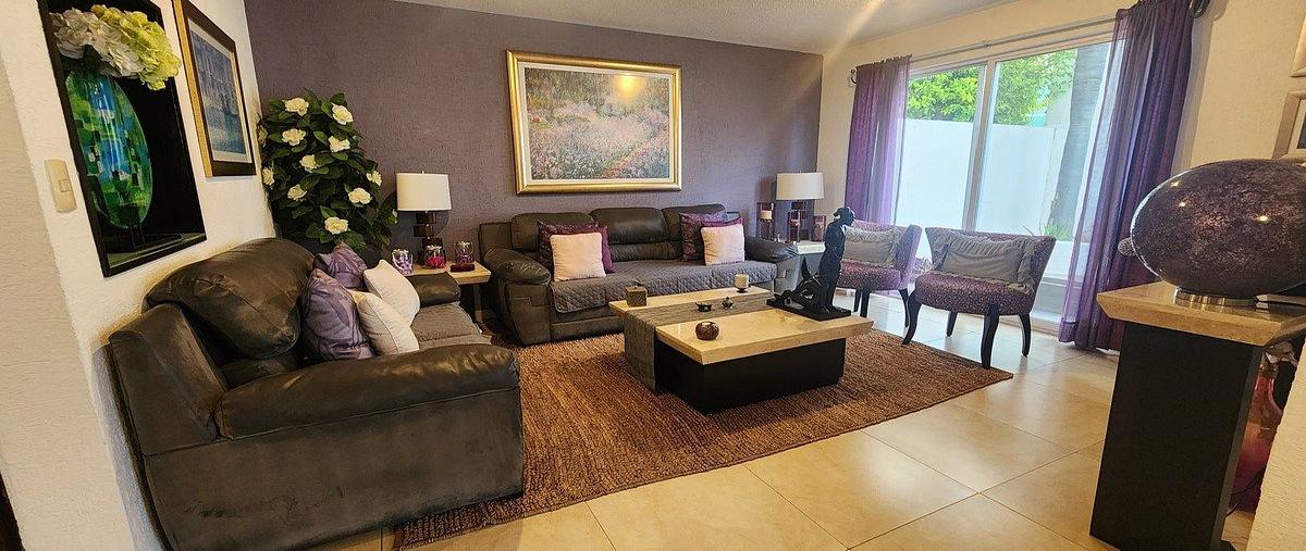 Foto de casa en venta en centro sur , centro sur, querétaro, querétaro, 0 No. 03