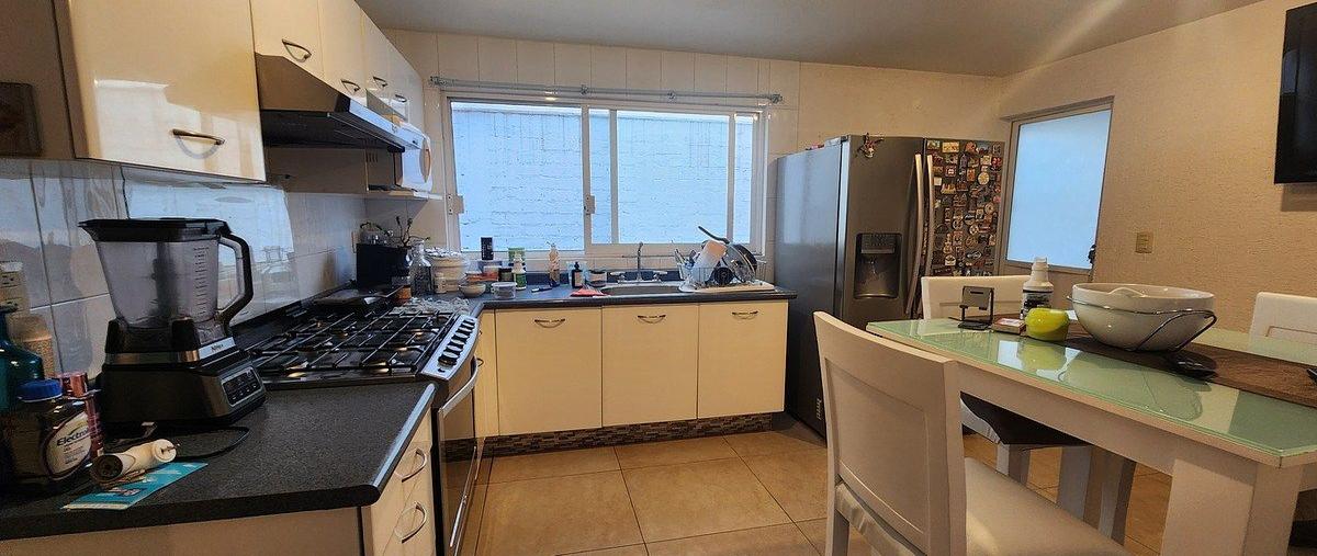 Foto de casa en venta en centro sur , centro sur, querétaro, querétaro, 0 No. 04