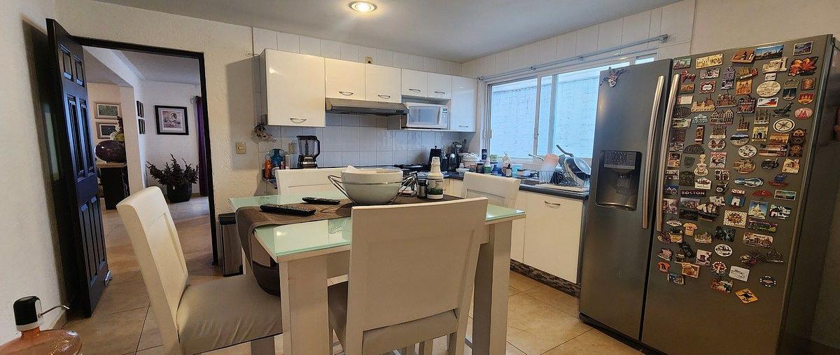 Foto de casa en venta en centro sur , centro sur, querétaro, querétaro, 0 No. 05