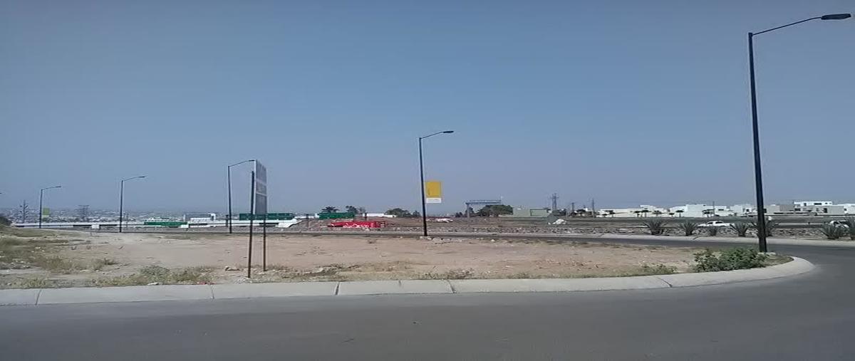 Foto de terreno habitacional en renta en  , centro sur, querétaro, querétaro, 18422402 No. 05