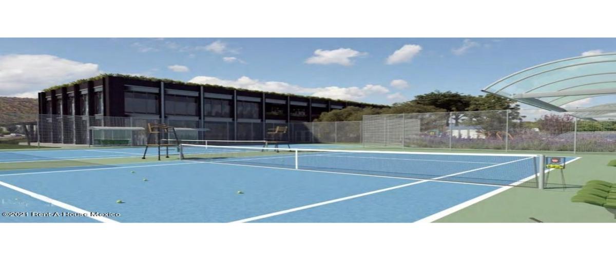 Foto de terreno habitacional en venta en  , centro sur, querétaro, querétaro, 0 No. 05