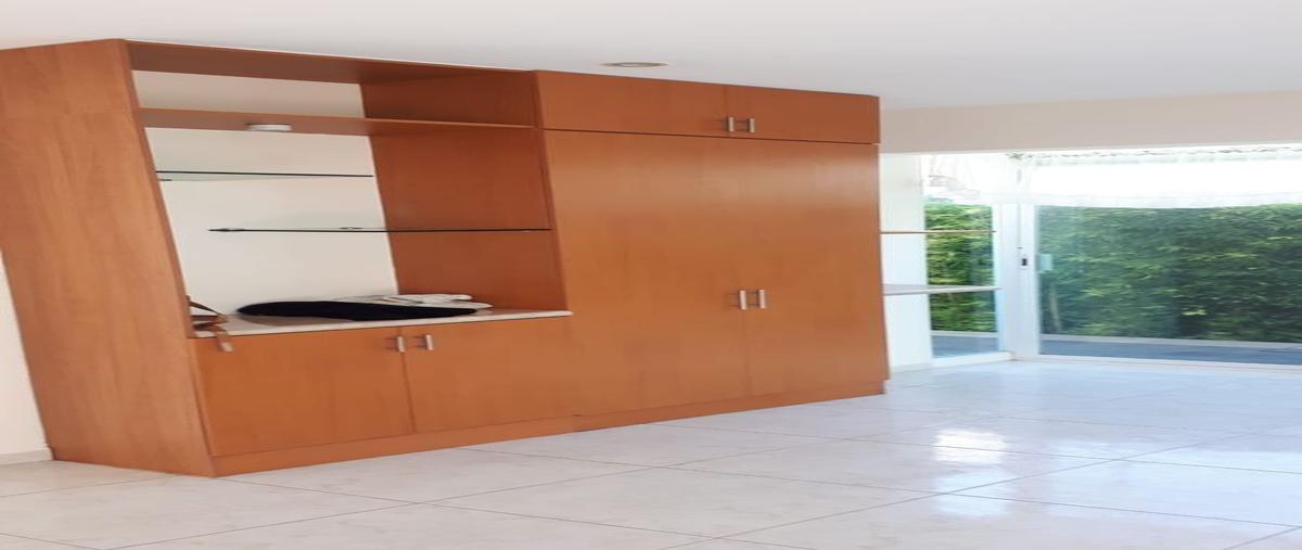 Foto de casa en venta en  , centro sur, querétaro, querétaro, 26065807 No. 03