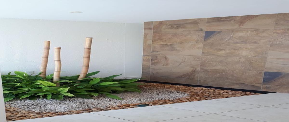 Foto de casa en venta en  , centro sur, querétaro, querétaro, 26065807 No. 04