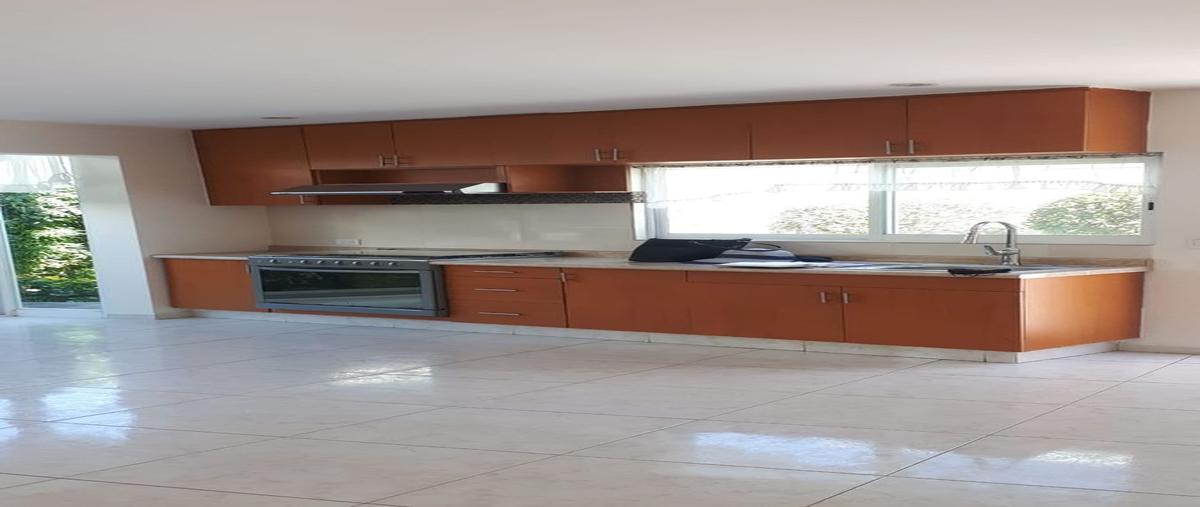 Foto de casa en venta en  , centro sur, querétaro, querétaro, 26065807 No. 05