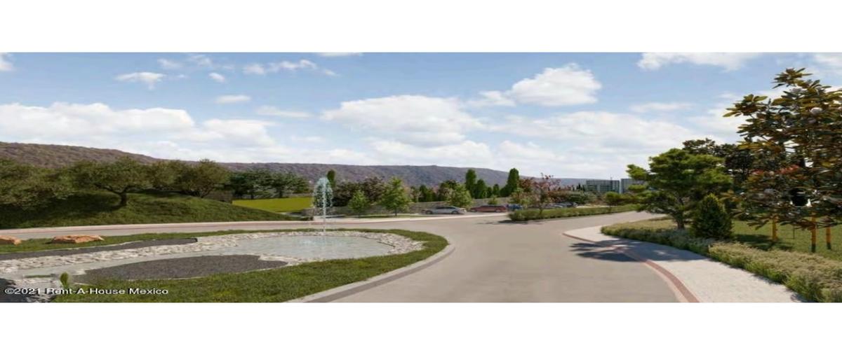 Foto de terreno habitacional en venta en  , centro sur, querétaro, querétaro, 0 No. 03