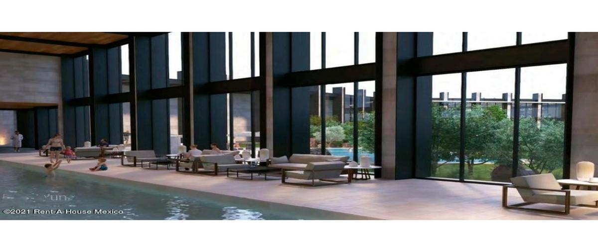 Foto de terreno habitacional en venta en  , centro sur, querétaro, querétaro, 0 No. 05