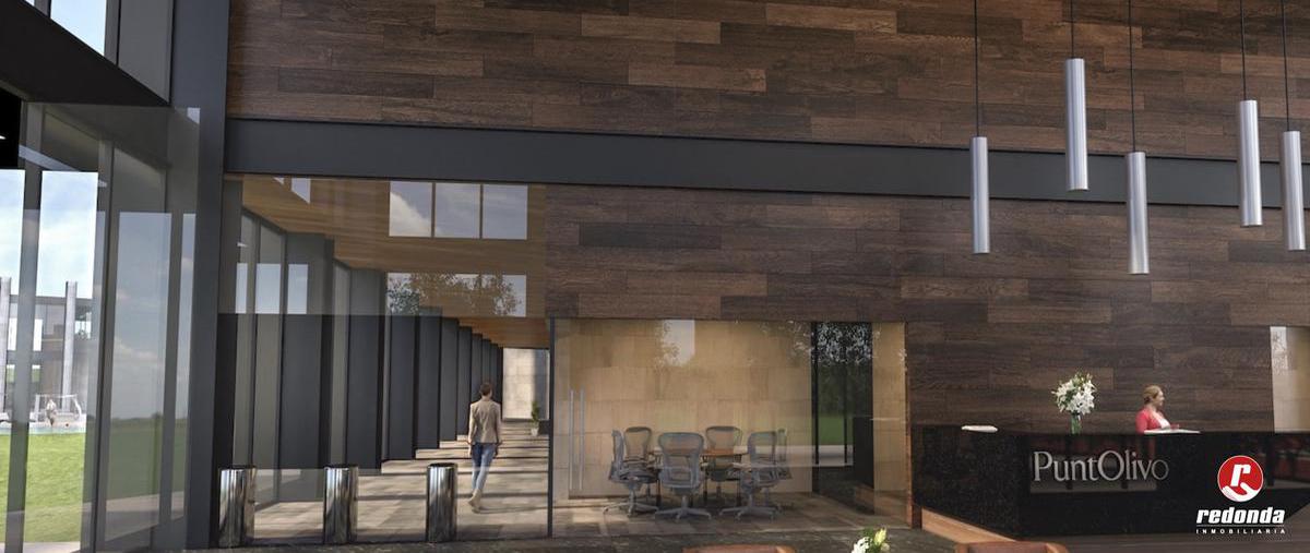 Foto de terreno habitacional en venta en  , centro sur, querétaro, querétaro, 0 No. 03