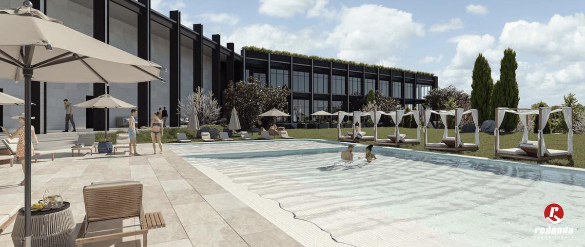 Foto de terreno habitacional en venta en  , centro sur, querétaro, querétaro, 0 No. 04